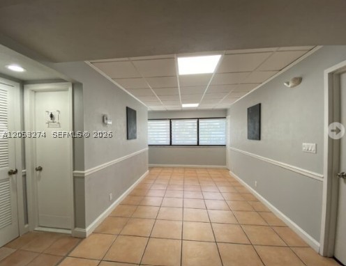 KINGS CREEK SO CONDO - Residential Lease