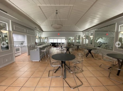 KINGS CREEK SO CONDO - Residential Lease