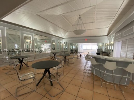 KINGS CREEK SO CONDO - Residential Lease