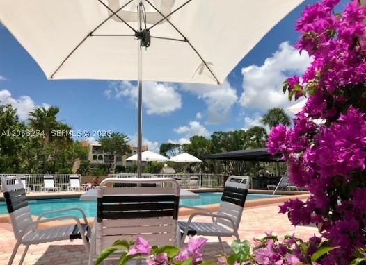 KINGS CREEK SO CONDO - Residential Lease