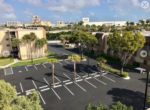 KINGS CREEK SO CONDO - Residential Lease