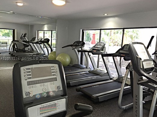 KINGS CREEK SO CONDO - Residential Lease