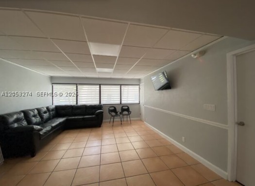 KINGS CREEK SO CONDO - Residential Lease
