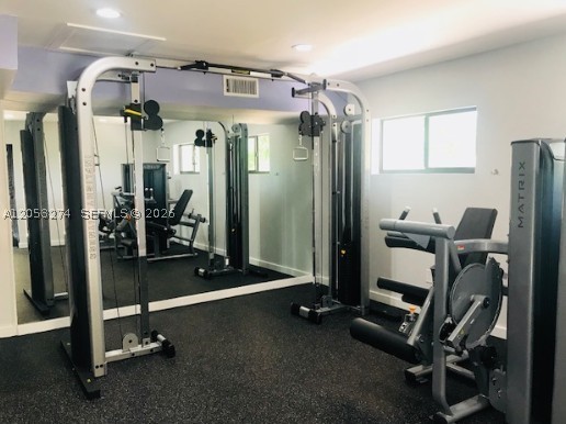KINGS CREEK SO CONDO - Residential Lease
