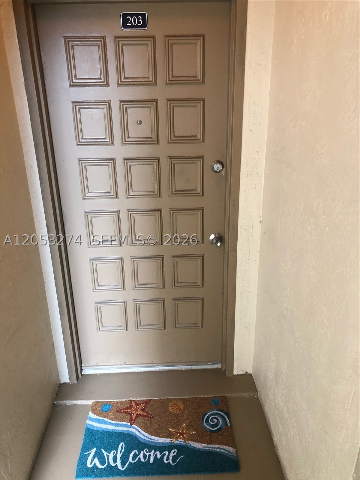 KINGS CREEK SO CONDO - Residential Lease