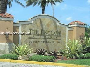 EL-AD ENCLAVE AT MIRAMAR - Residential