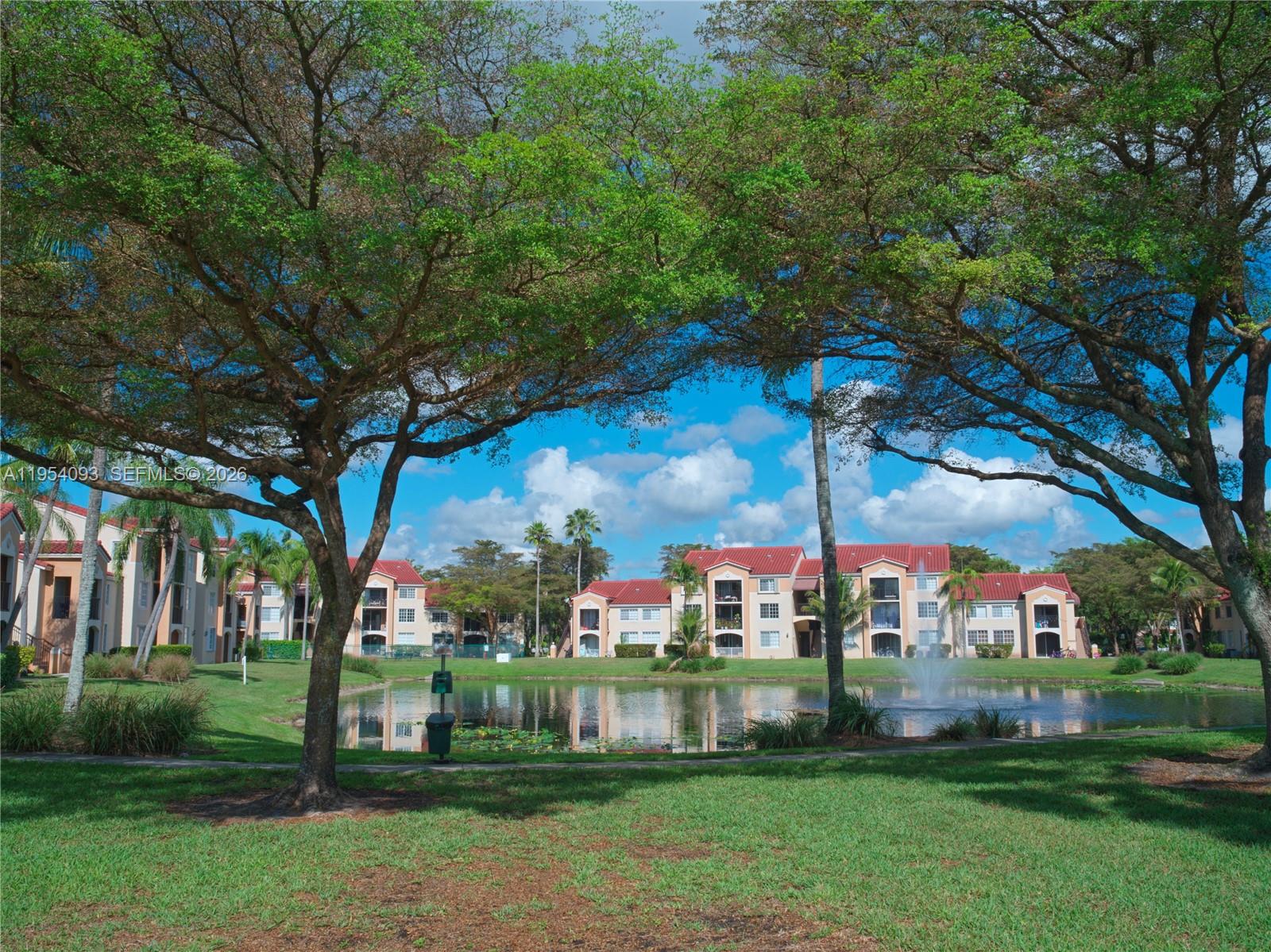 EL-AD ENCLAVE AT MIRAMAR - Residential