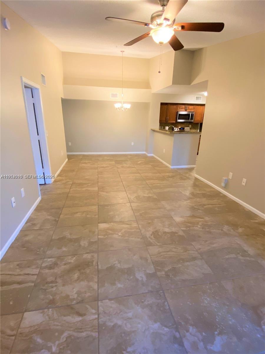 3BR/2BA condo with lake views in a resort-style community, directly across from tennis & pickleball courts. Tile floors, ceiling fans, open layout, kitchen with wood cabinets & granite. Split floor plan, with washer and dryer in unit. Newer roofs. Close to shopping, schools & highways. NO RENTAL RESTRICTIONS. SIRS compliant. Seller may contribute up to $3,000 toward buyer’s closing costs, subject to terms, lender approval, and executed agreement.