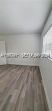 TOWNHOUSES OF PLANTATION - Residential