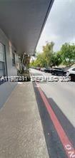 TOWNHOUSES OF PLANTATION - Residential