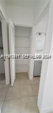 TOWNHOUSES OF PLANTATION - Residential