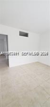 TOWNHOUSES OF PLANTATION - Residential