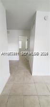 TOWNHOUSES OF PLANTATION - Residential