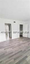 TOWNHOUSES OF PLANTATION - Residential