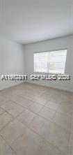 TOWNHOUSES OF PLANTATION - Residential
