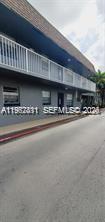 TOWNHOUSES OF PLANTATION - Residential