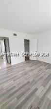 TOWNHOUSES OF PLANTATION - Residential
