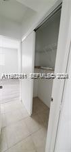 TOWNHOUSES OF PLANTATION - Residential