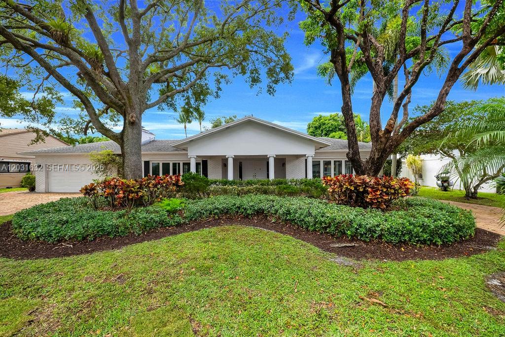 JACARANDA AREA 12-C - Residential