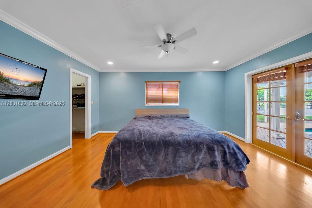 JACARANDA AREA 12-C - Residential