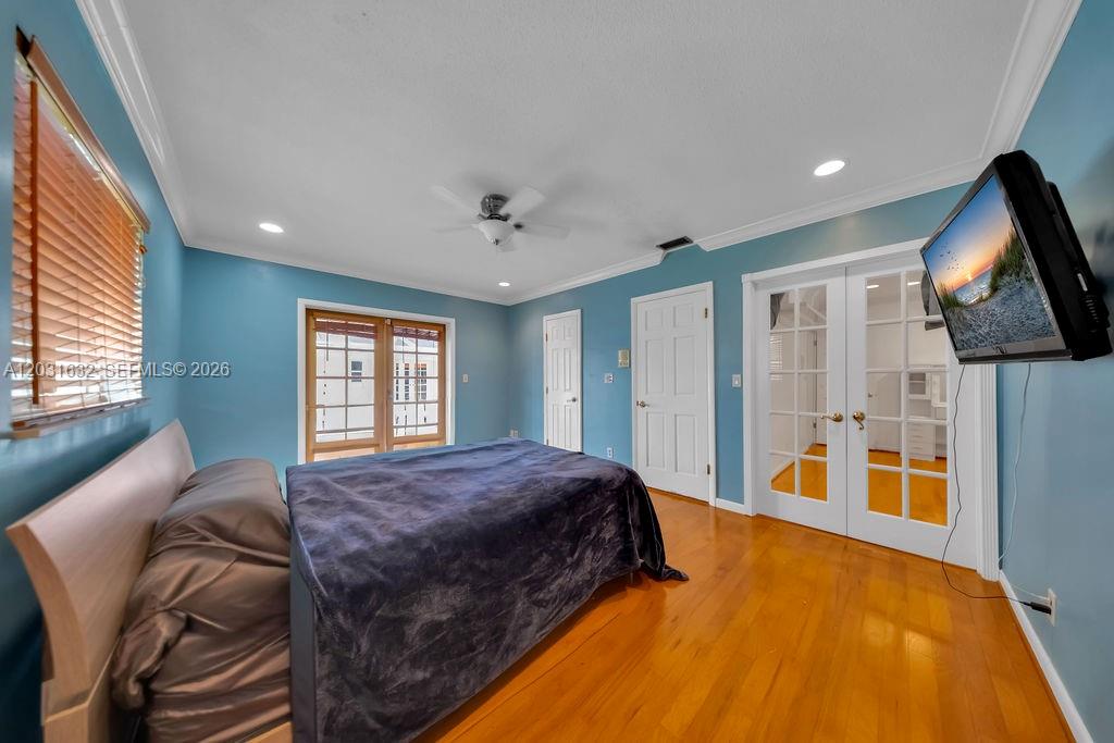 JACARANDA AREA 12-C - Residential
