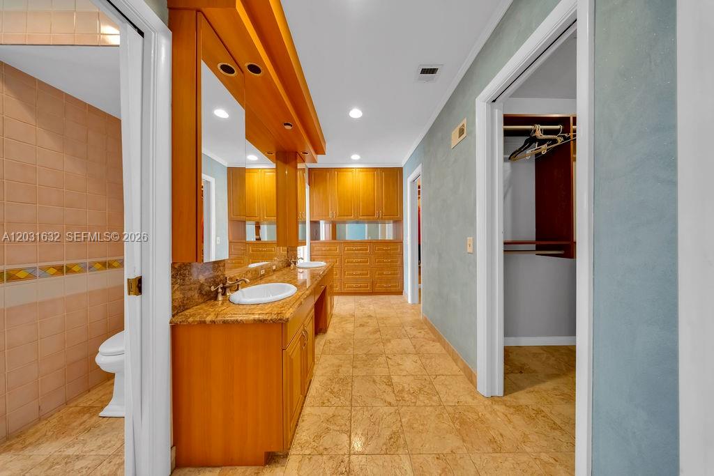 JACARANDA AREA 12-C - Residential