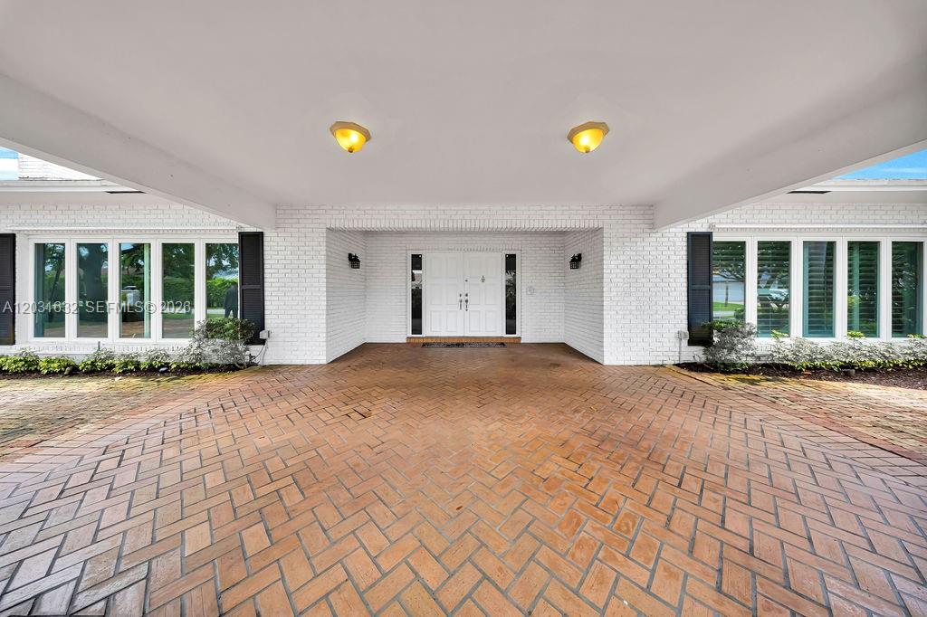 JACARANDA AREA 12-C - Residential