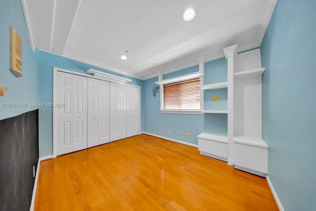 JACARANDA AREA 12-C - Residential