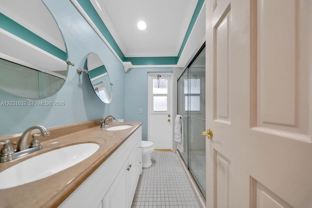 JACARANDA AREA 12-C - Residential