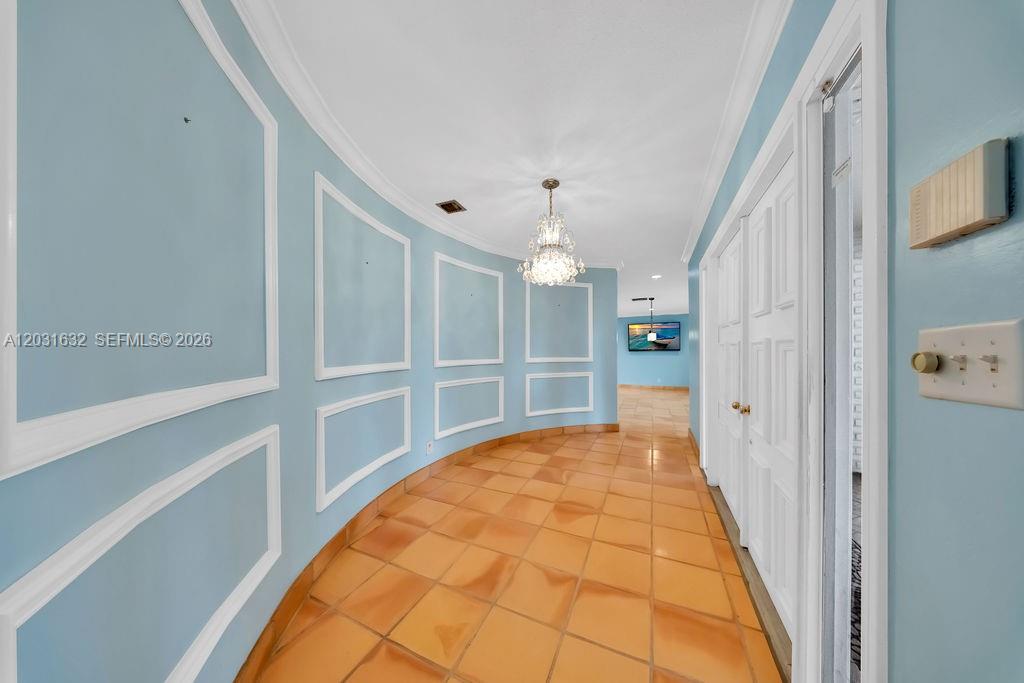 JACARANDA AREA 12-C - Residential