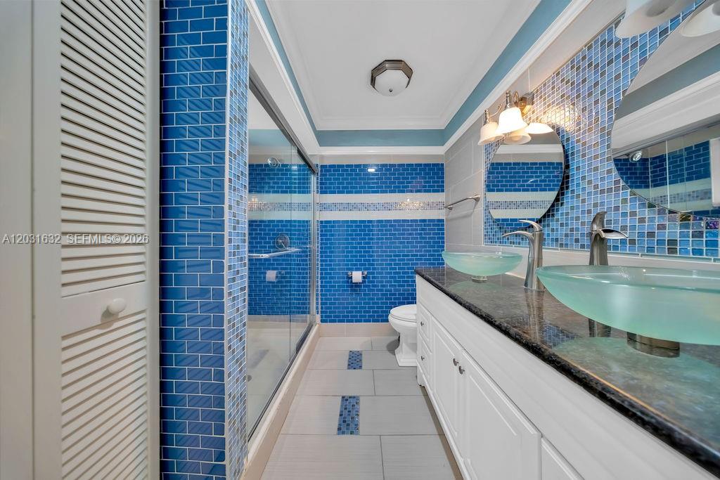 JACARANDA AREA 12-C - Residential