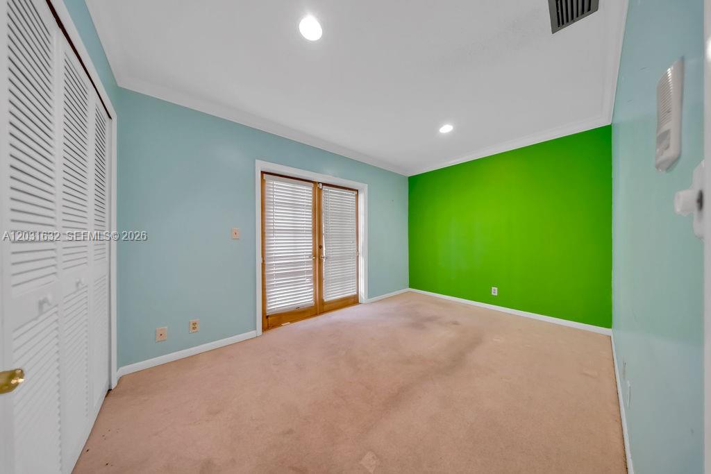 JACARANDA AREA 12-C - Residential