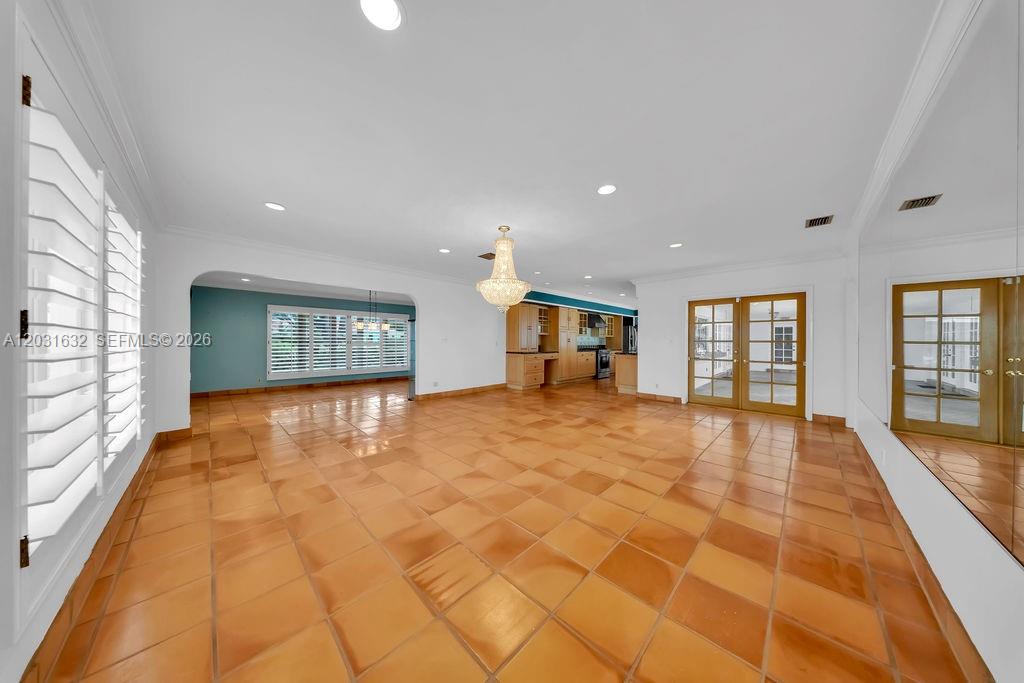JACARANDA AREA 12-C - Residential