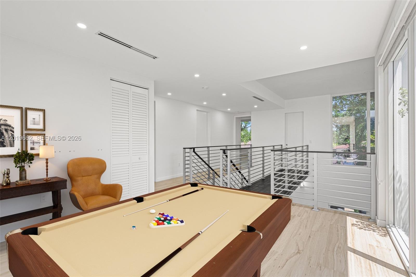 NEOS SUBDIVISION - Residential