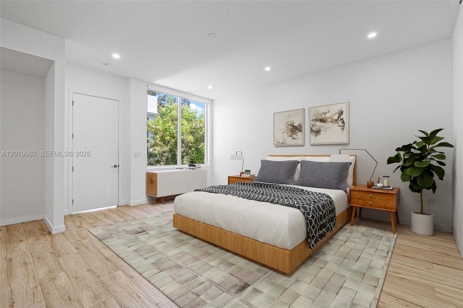 NEOS SUBDIVISION - Residential