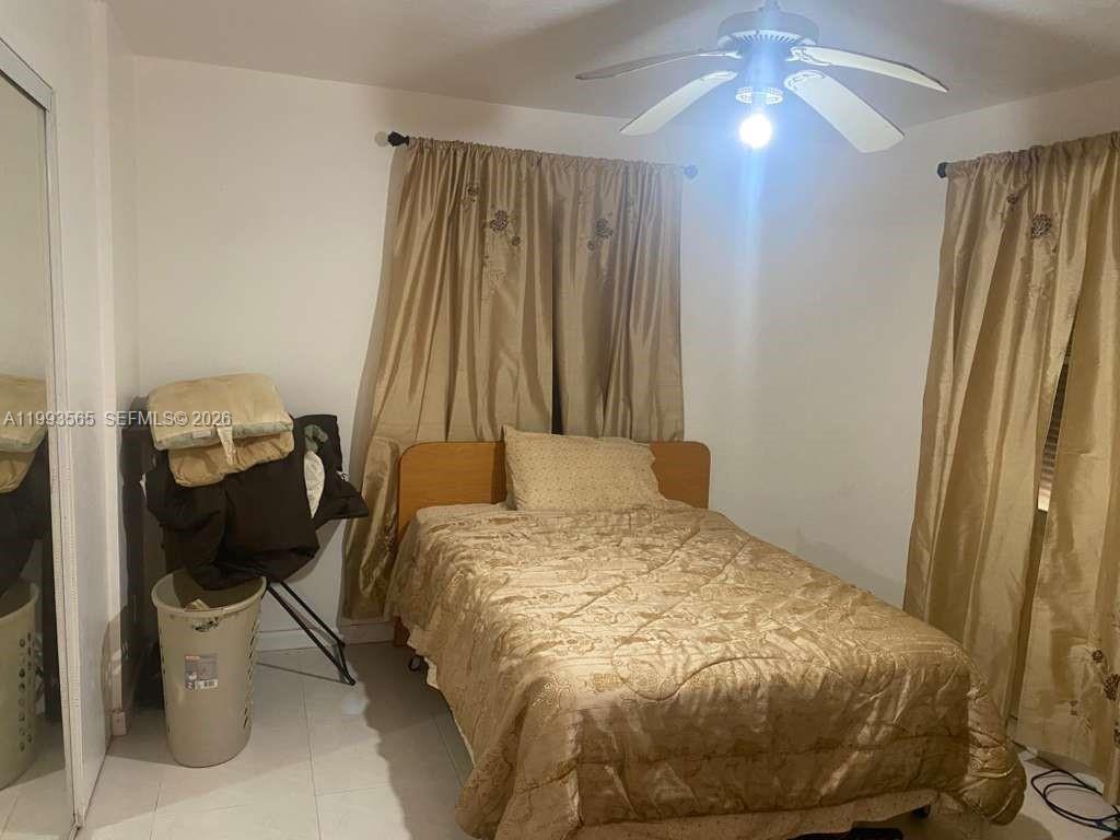 NORTH PALM BCH 4 - Residential