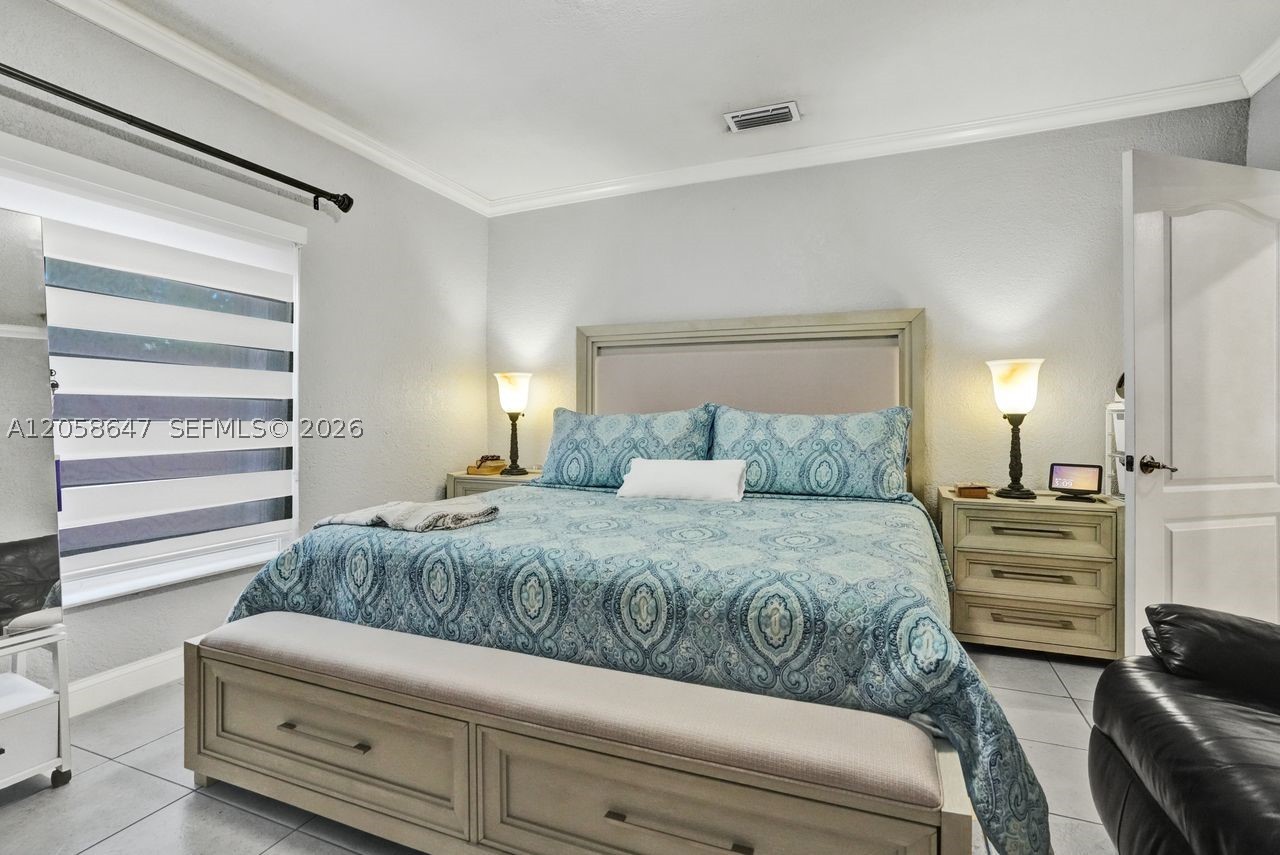 SOUTH MIAMI HEIGHTS ADDN - Residential