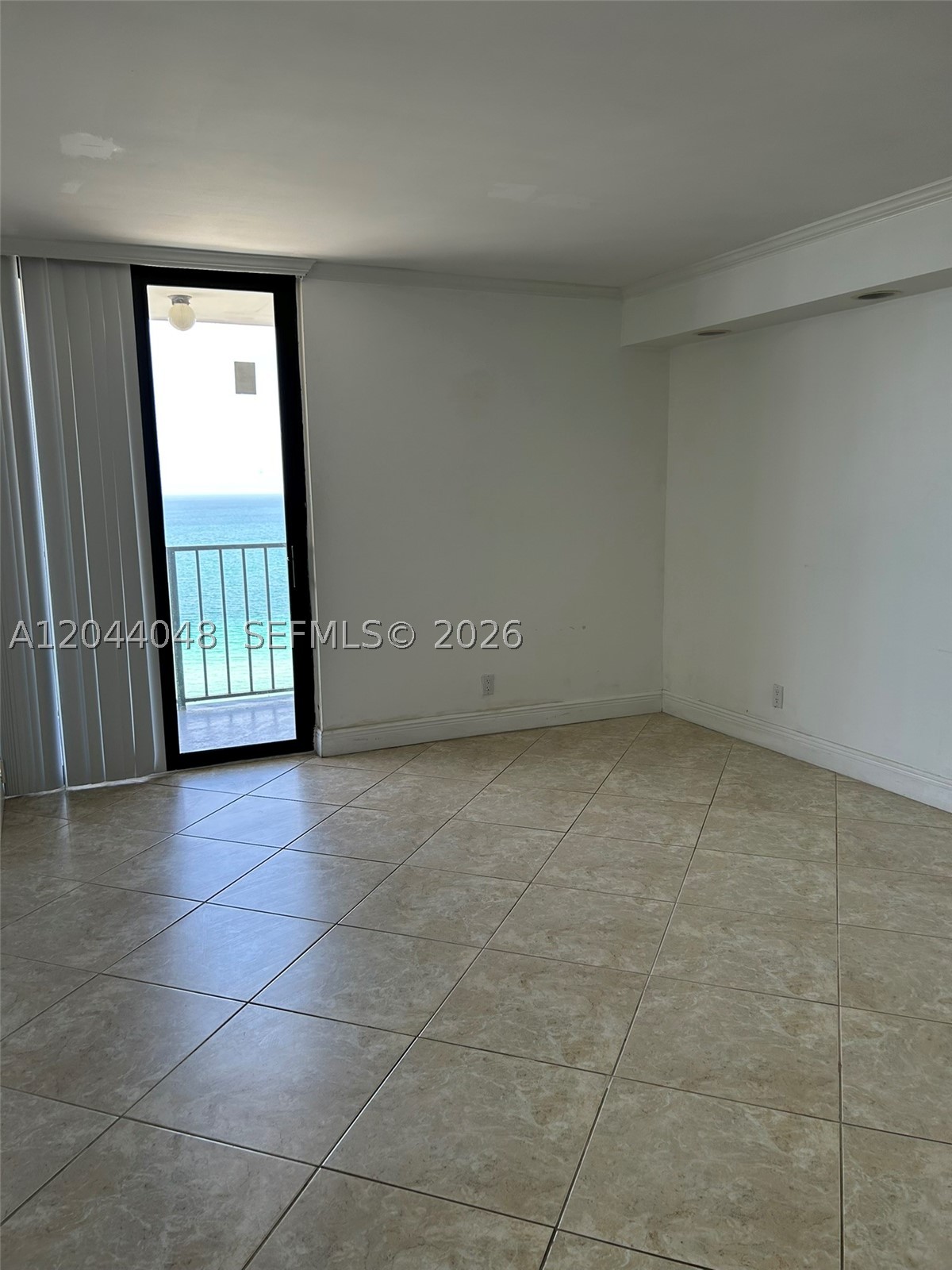 OCEANFRONT PLAZA CONDO - Residential