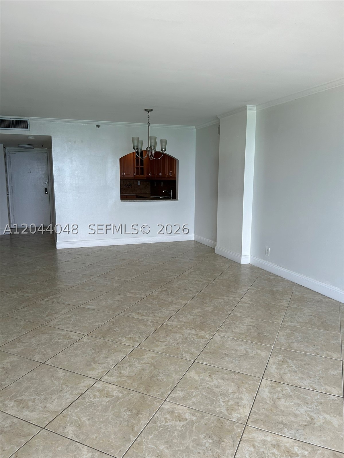 OCEANFRONT PLAZA CONDO - Residential