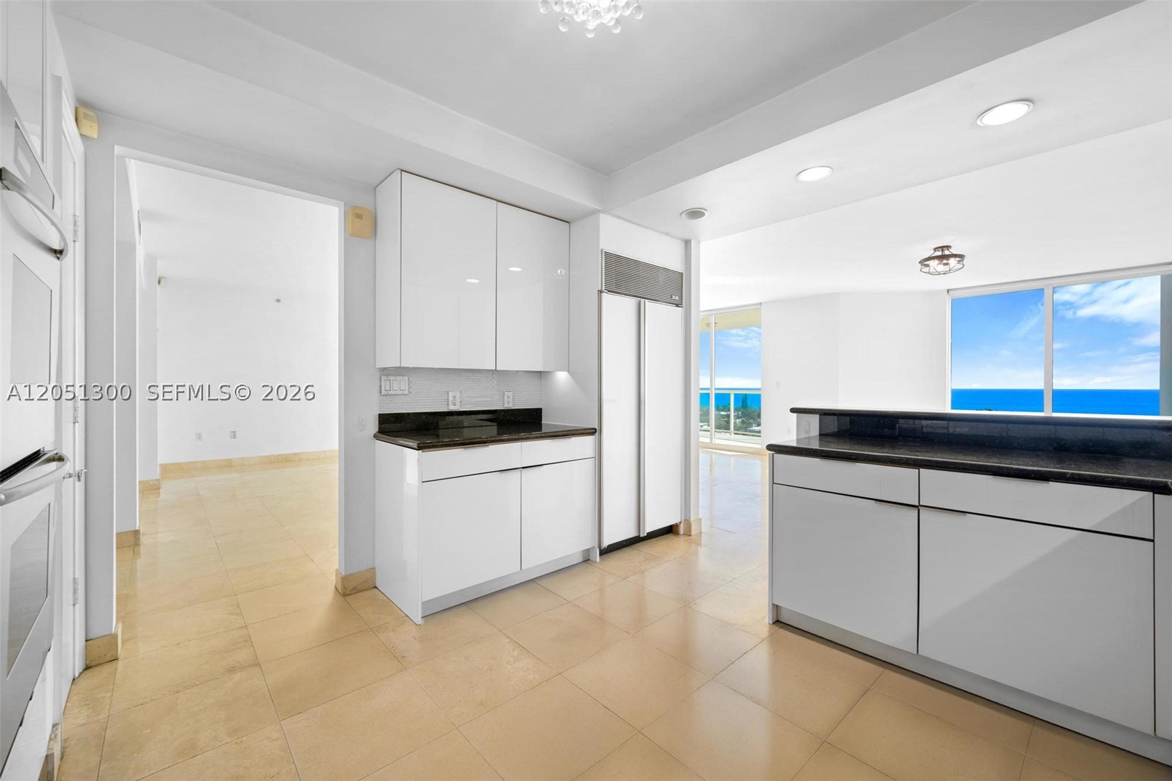 HAMPTONS SOUTH CONDO - Residential Lease