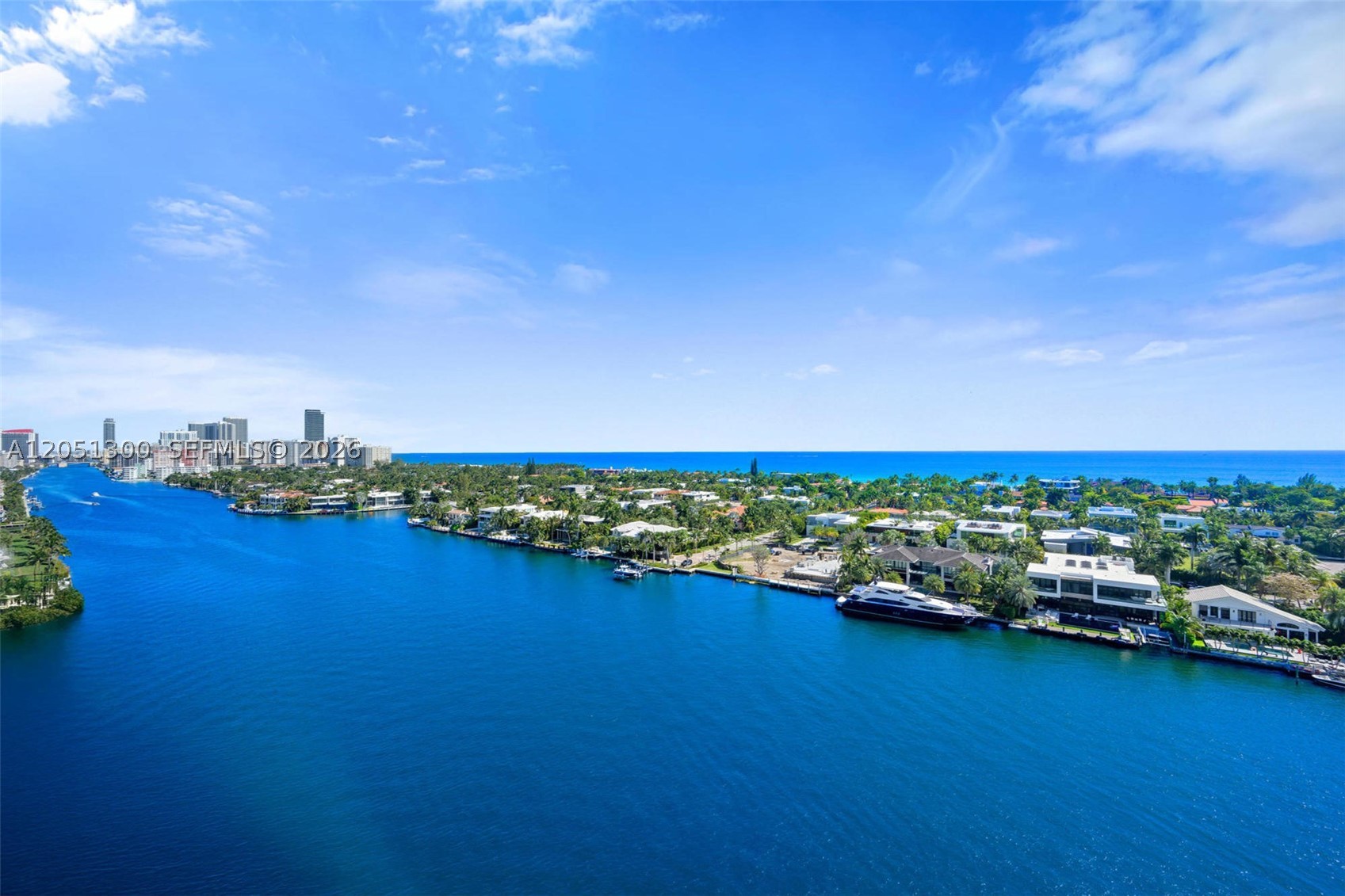 HAMPTONS SOUTH CONDO - Residential Lease
