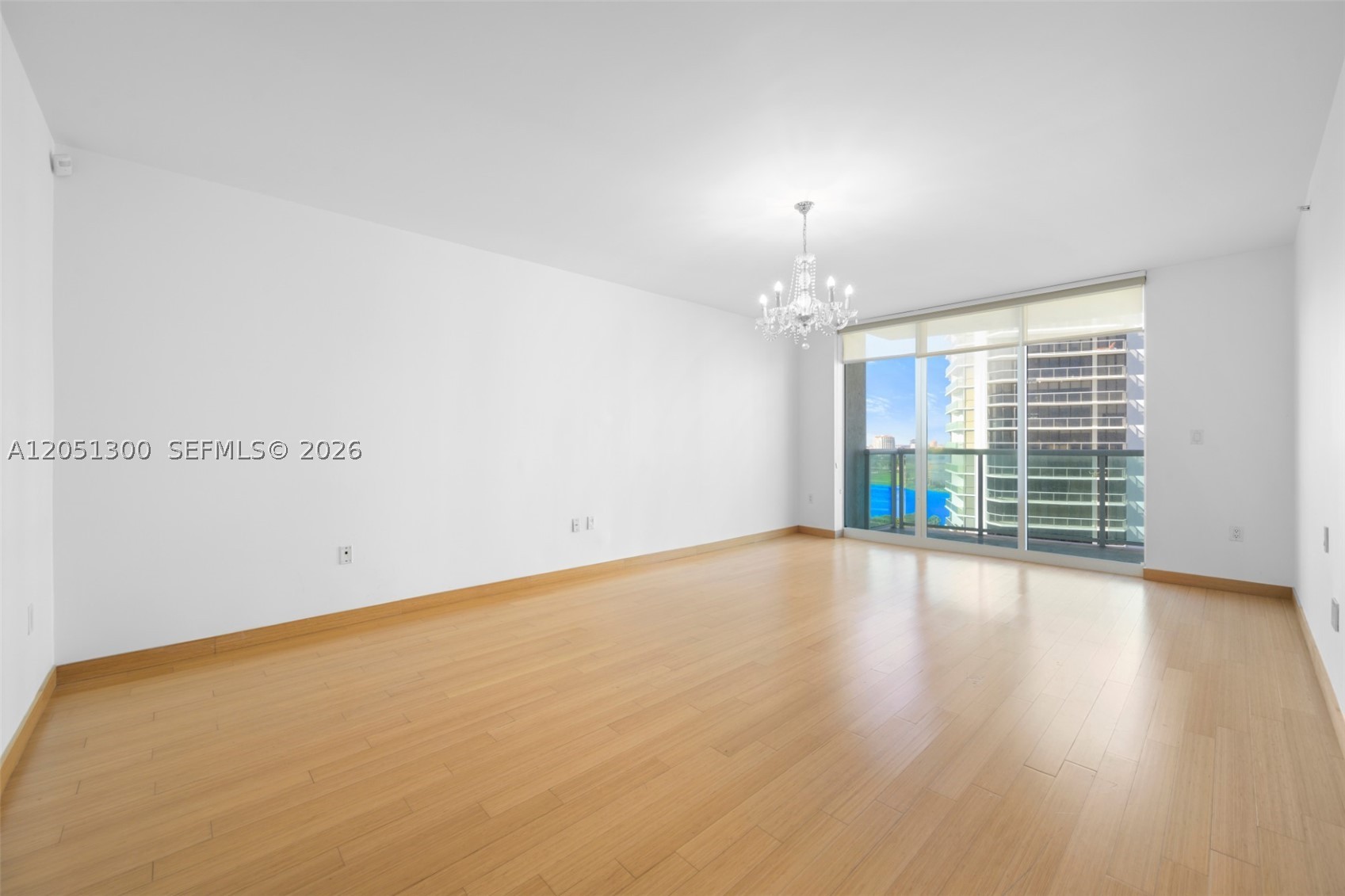 HAMPTONS SOUTH CONDO - Residential Lease