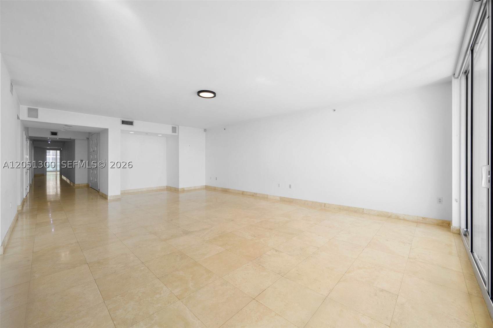 HAMPTONS SOUTH CONDO - Residential Lease