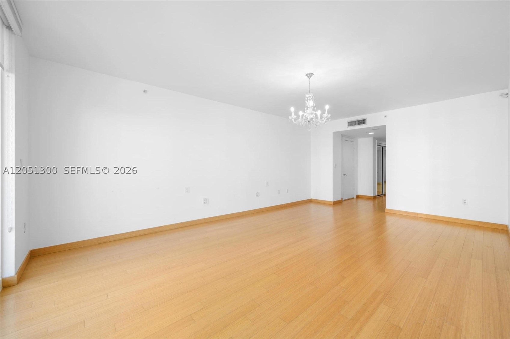 HAMPTONS SOUTH CONDO - Residential Lease
