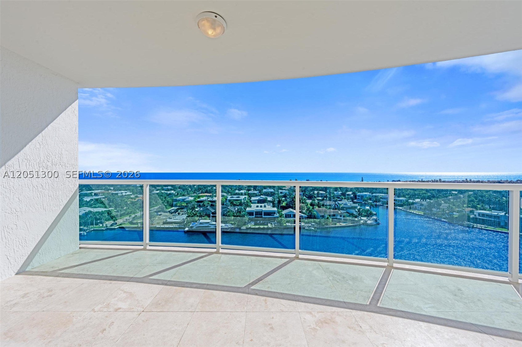 HAMPTONS SOUTH CONDO - Residential Lease