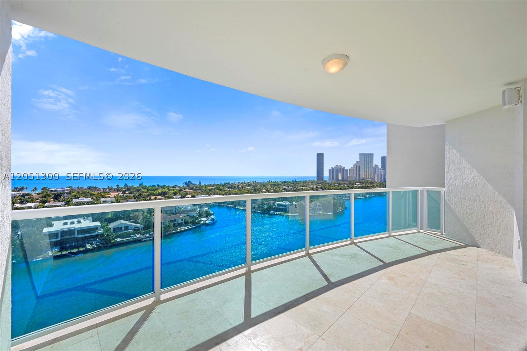 HAMPTONS SOUTH CONDO - Residential Lease