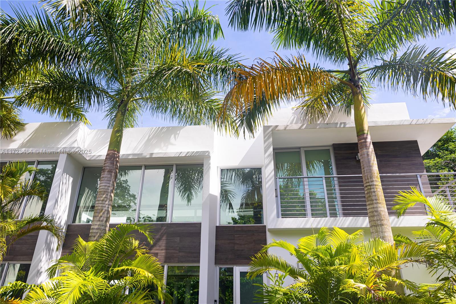 GRANDIOS SUBDIVISION - Residential