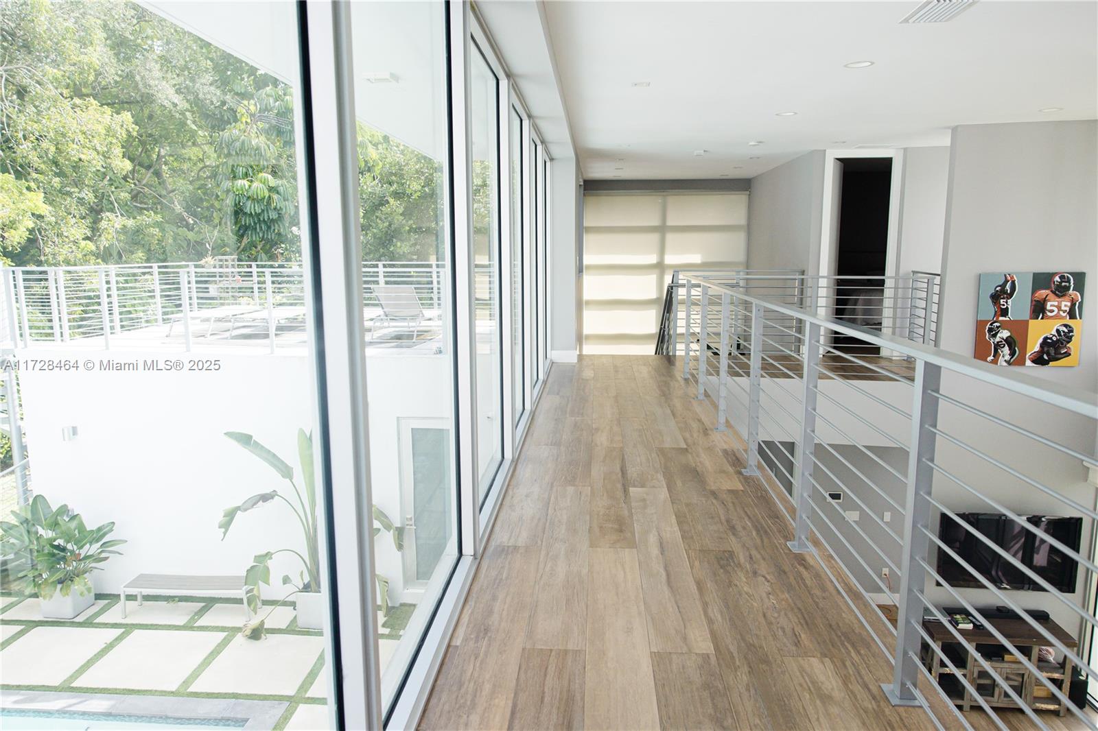 GRANDIOS SUBDIVISION - Residential