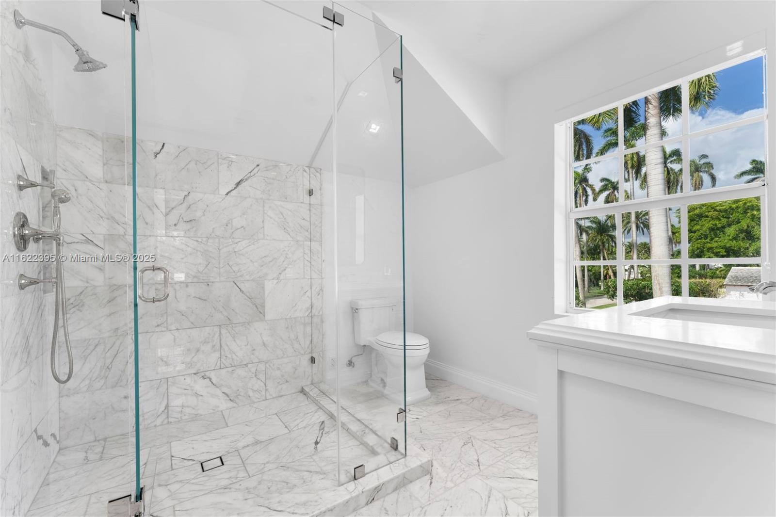 LA GORCE ISLAND - Residential Lease