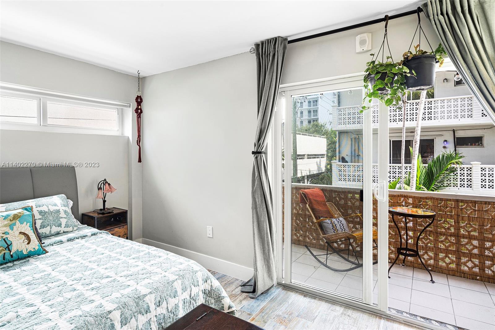 TWIN TOWERS CONDO - Residential Lease